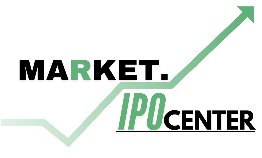 Market. Ipocenter